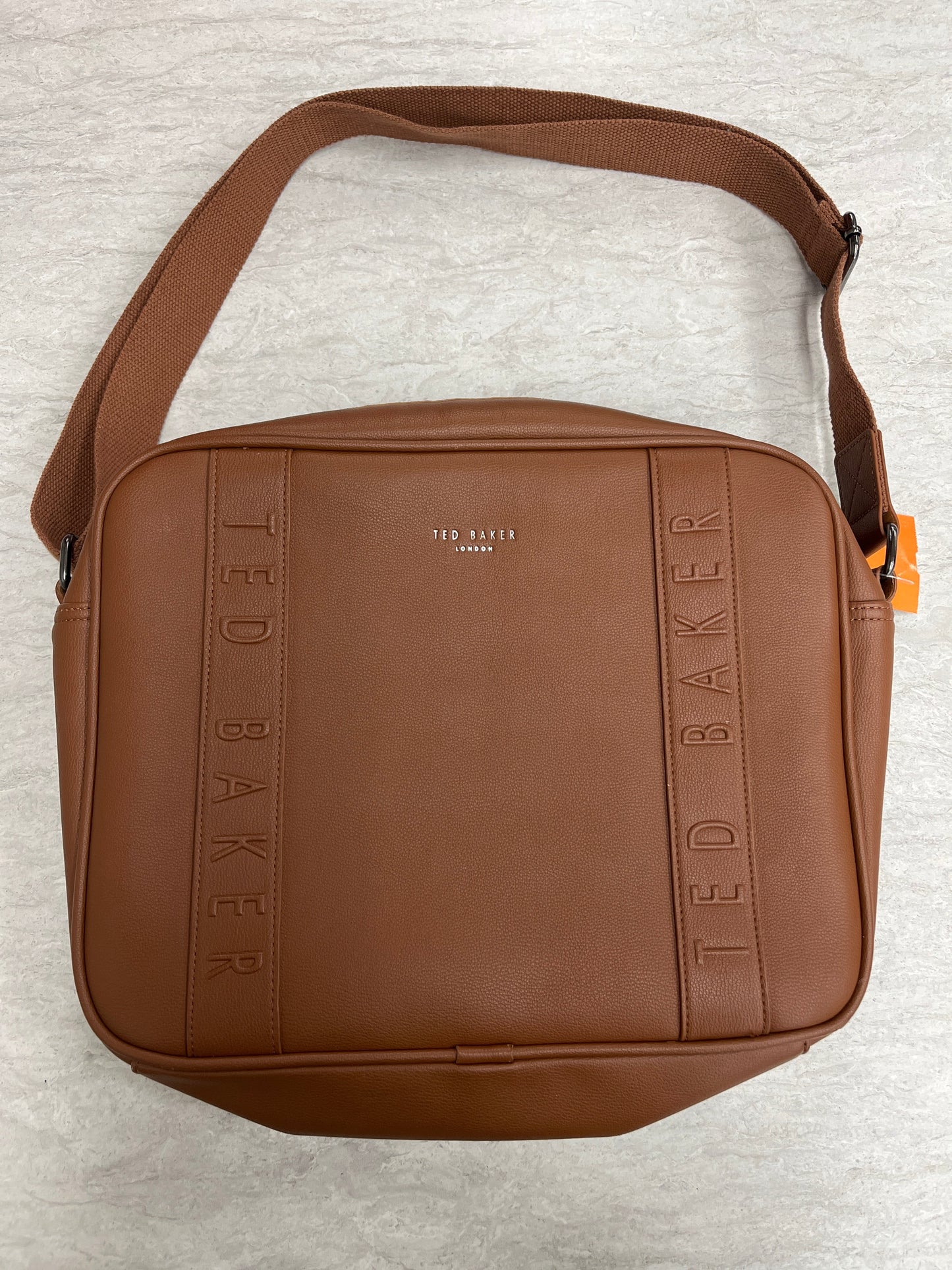 Crossbody By Ted Baker, Size: Large