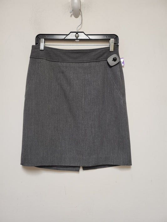 Skirt Mini & Short By Loft  Size: 2