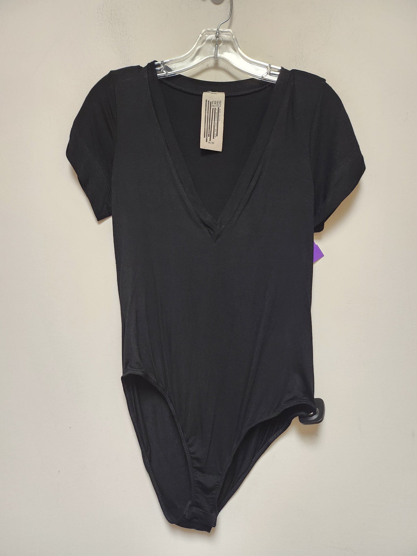 Bodysuit By Free People  Size: M