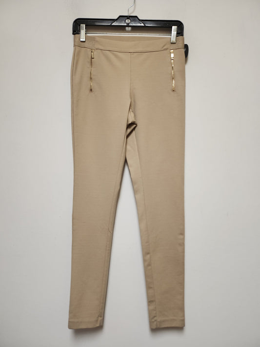 Pants Chinos & Khakis By Karl Lagerfeld  Size: 2