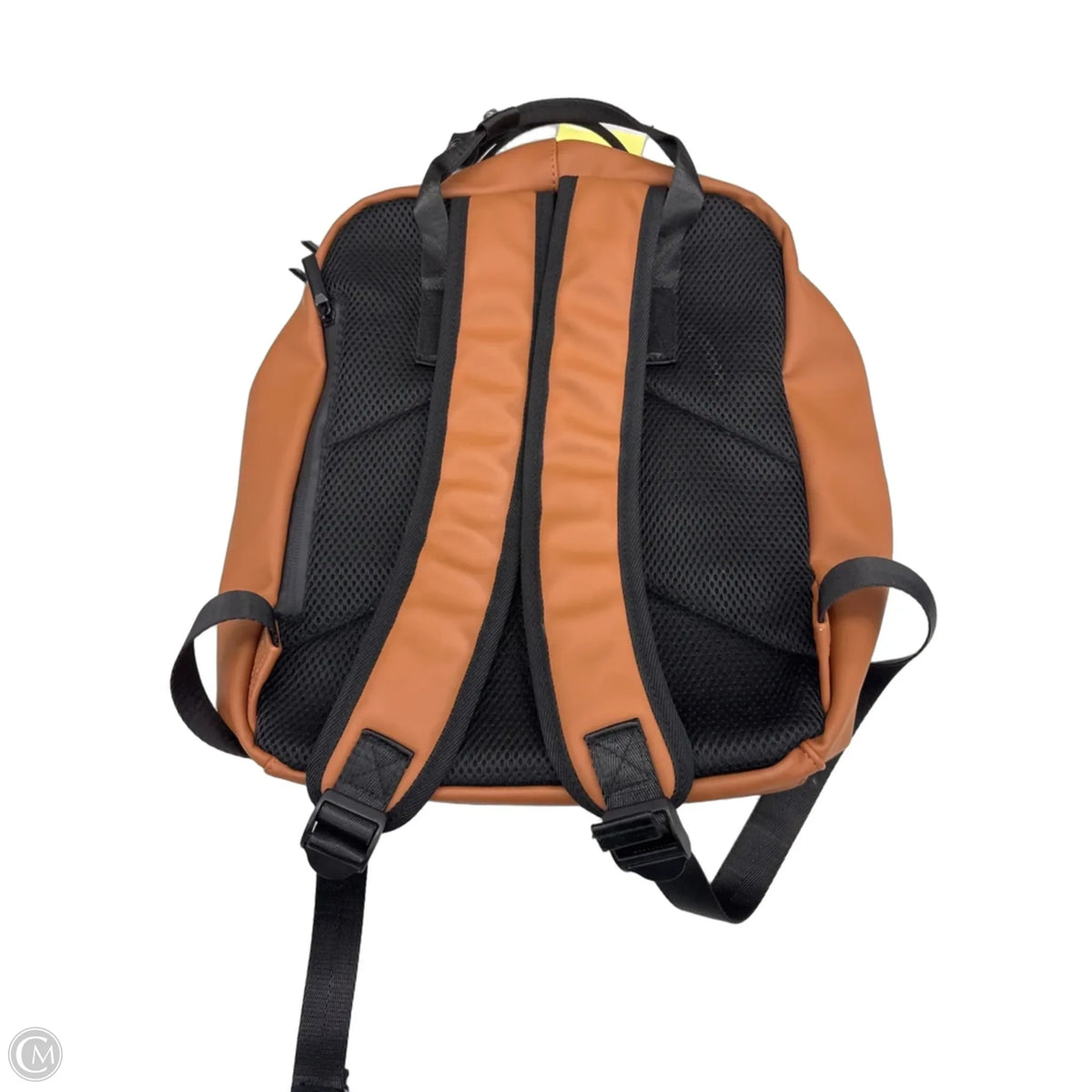 Backpack By Clothes Mentor, Size: Medium