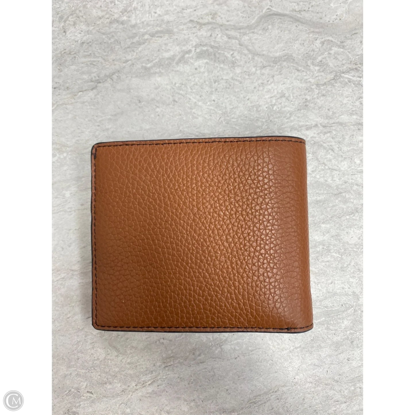 Wallet Designer By Michael Kors, Size: Small