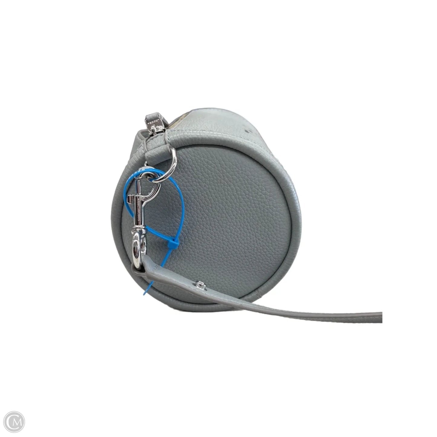 Crossbody Luxury Designer By Marc Jacobs, Size: Large