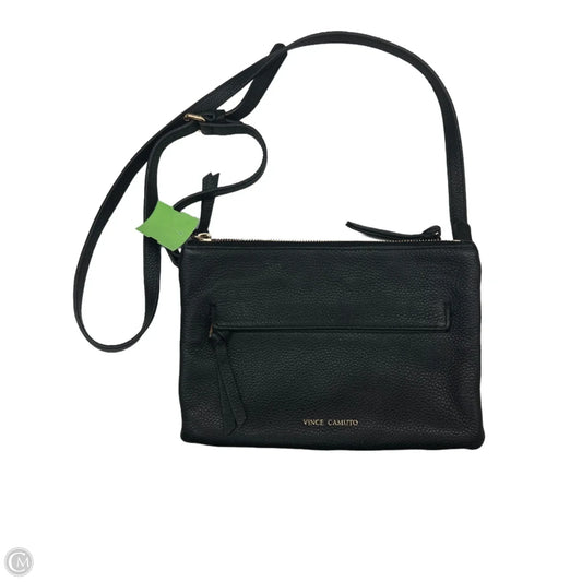 Crossbody By Vince Camuto, Size: Medium