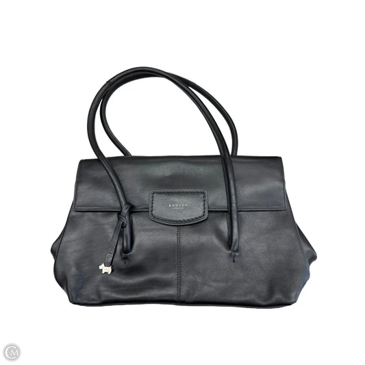 Handbag By Radley London, Size: Medium