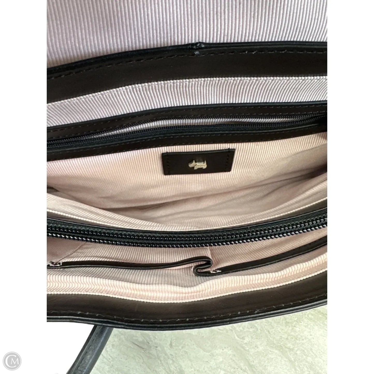 Handbag By Radley London, Size: Medium