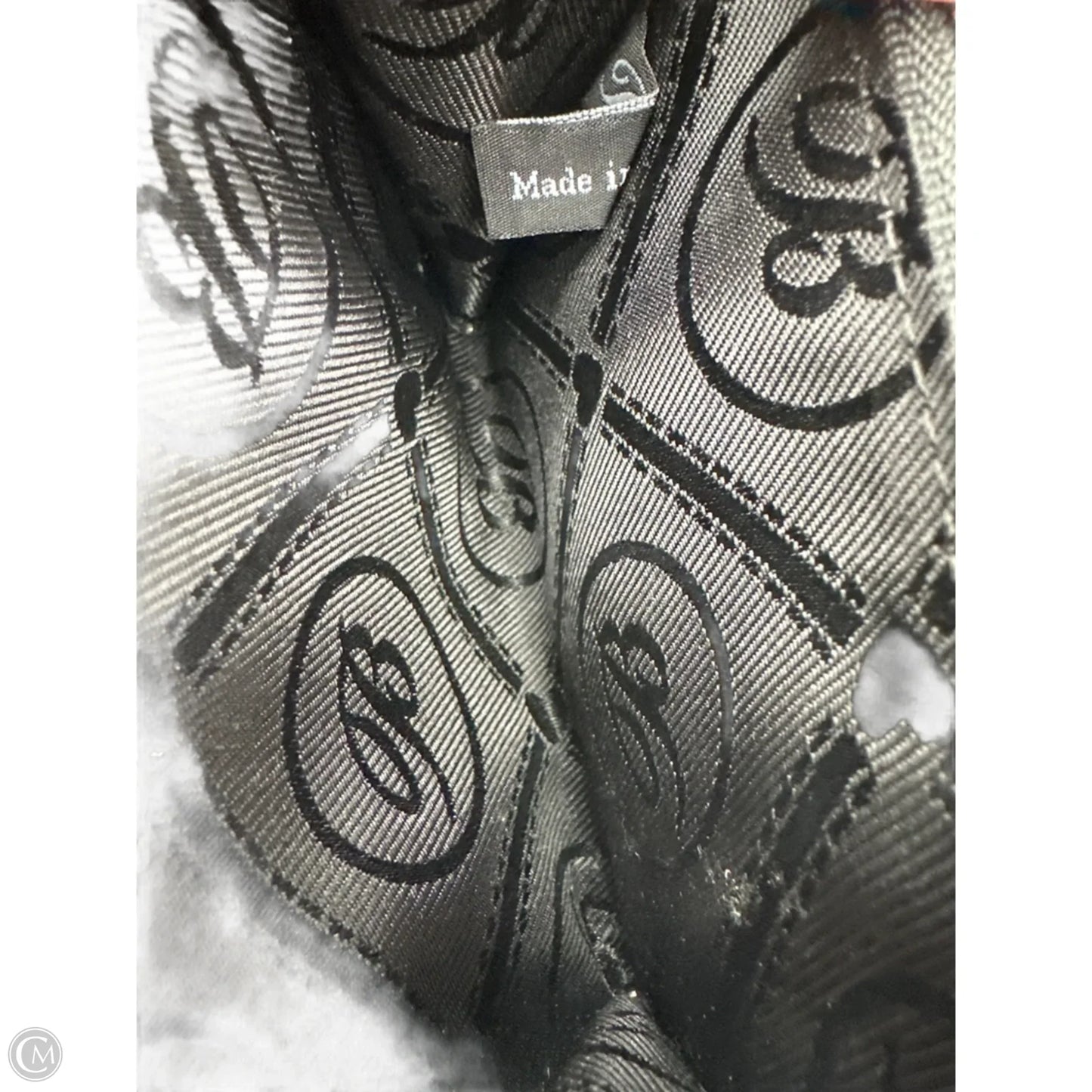 Wallet By Brighton, Size: Small