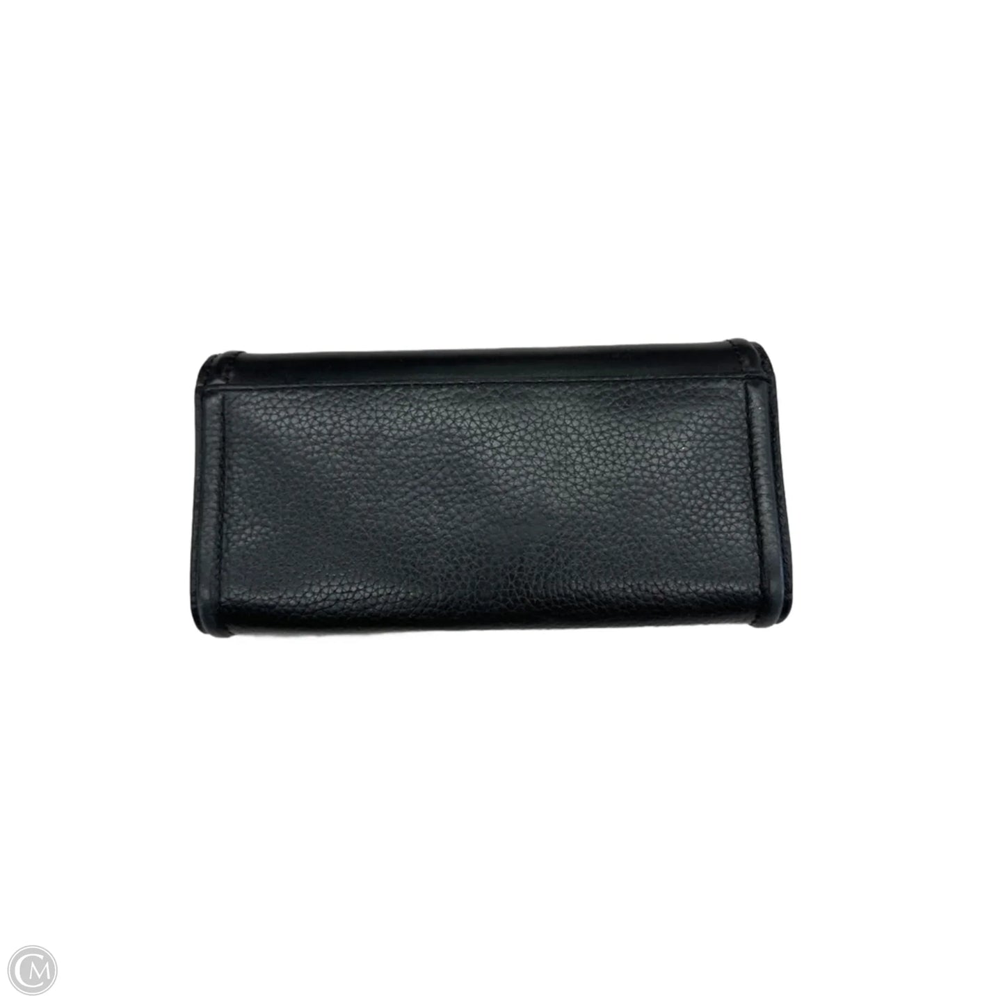 Wallet Designer By Michael Kors, Size: Large