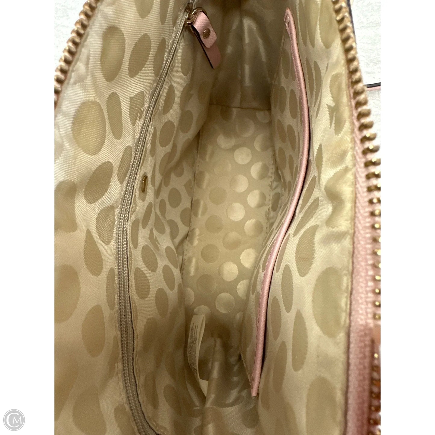 Crossbody Designer By Kate Spade, Size: Small