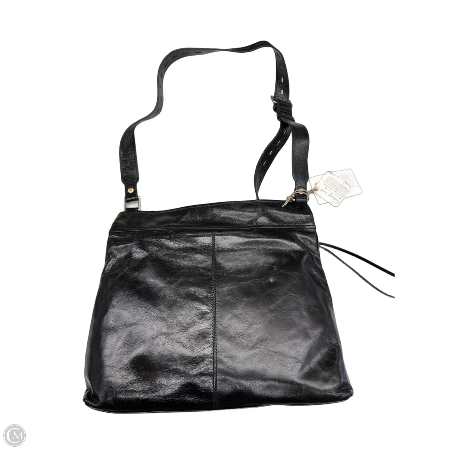 Crossbody By Hobo Intl, Size: Large