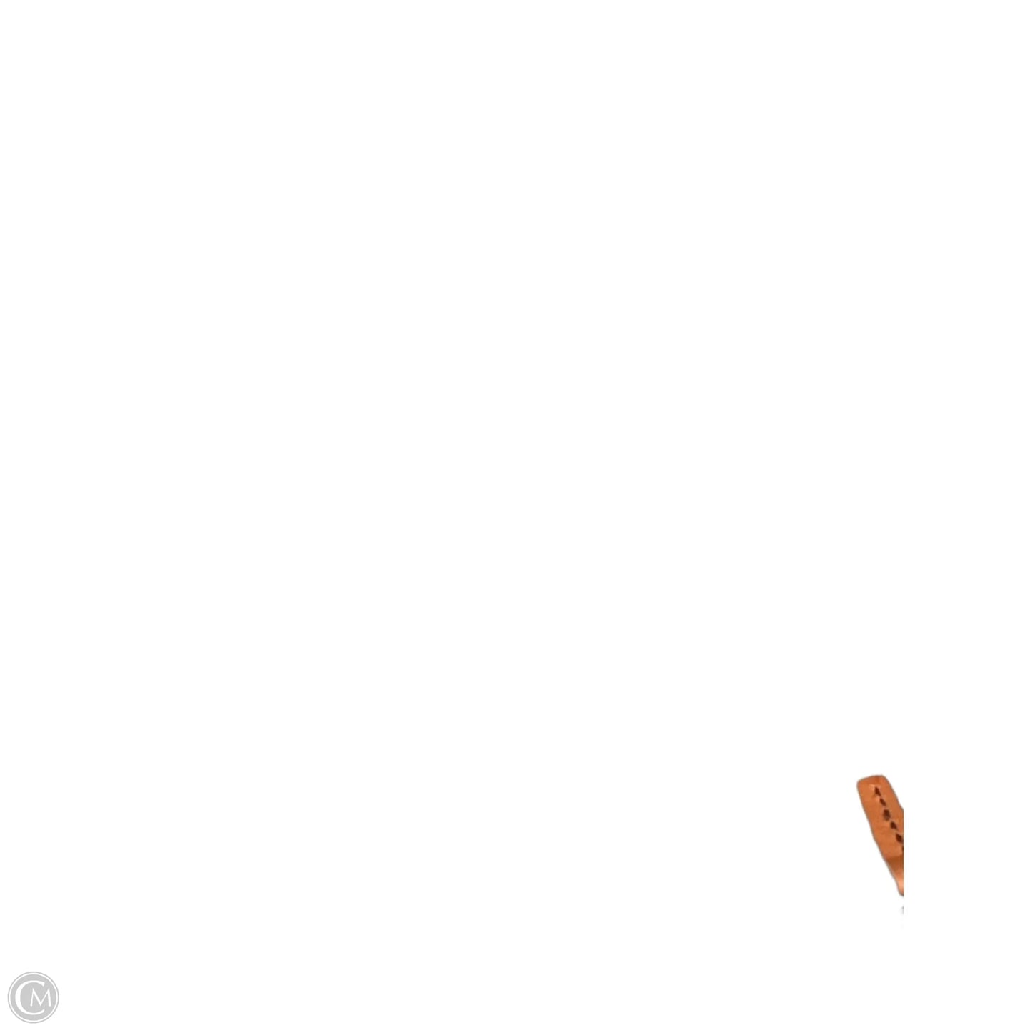 Crossbody By Hobo Intl, Size: Large