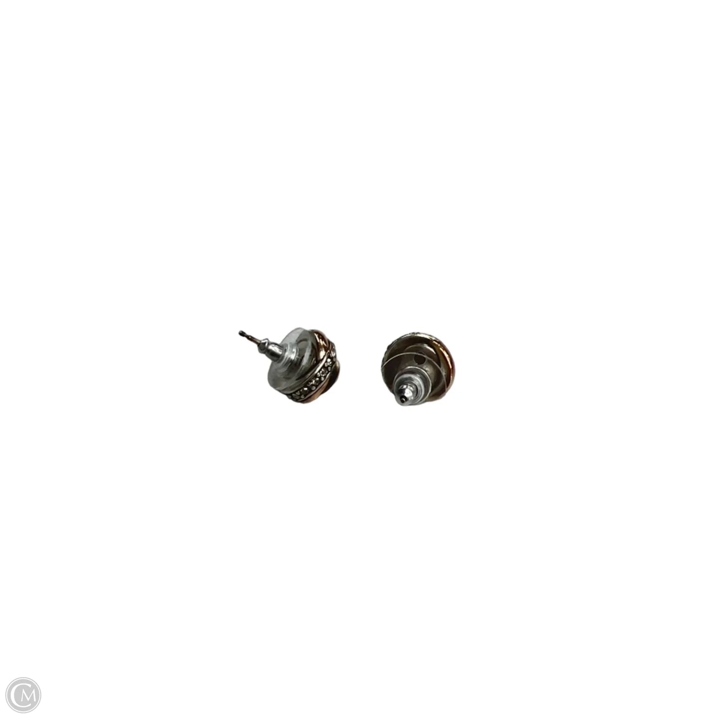 Earrings Stud By Brighton