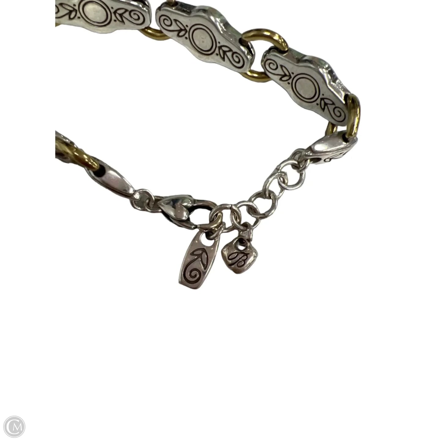 Bracelet Chain By Brighton