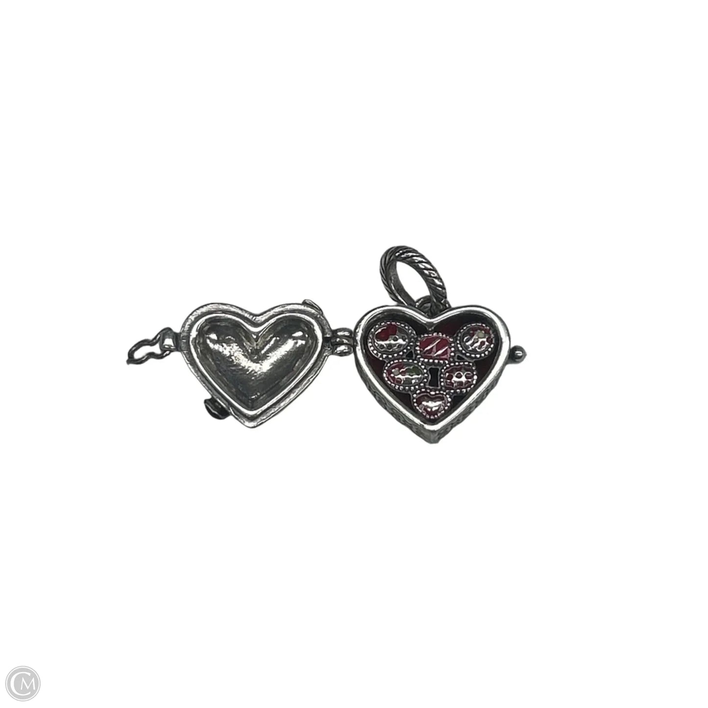 Bracelet Charm By Brighton