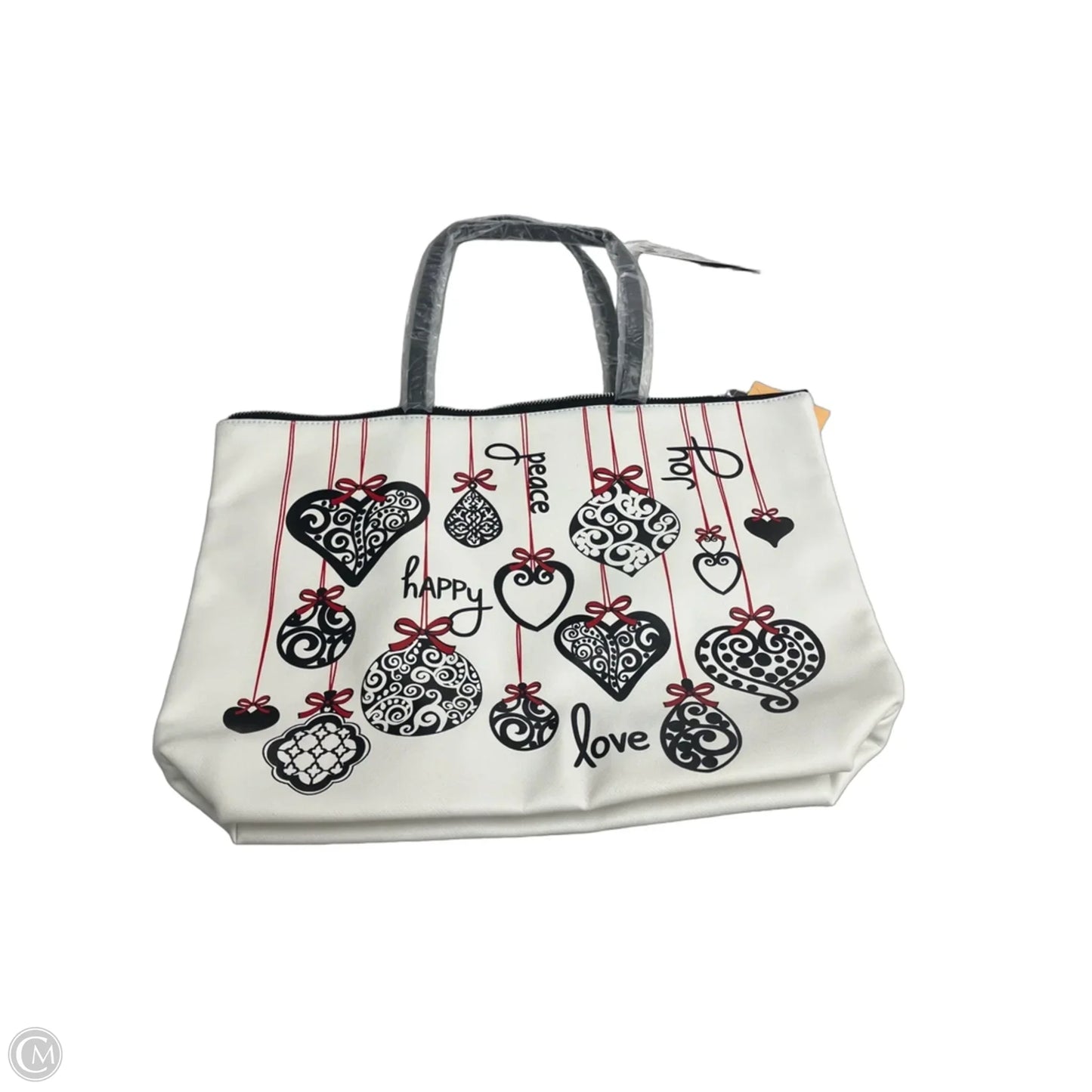 Tote By Brighton, Size: Small