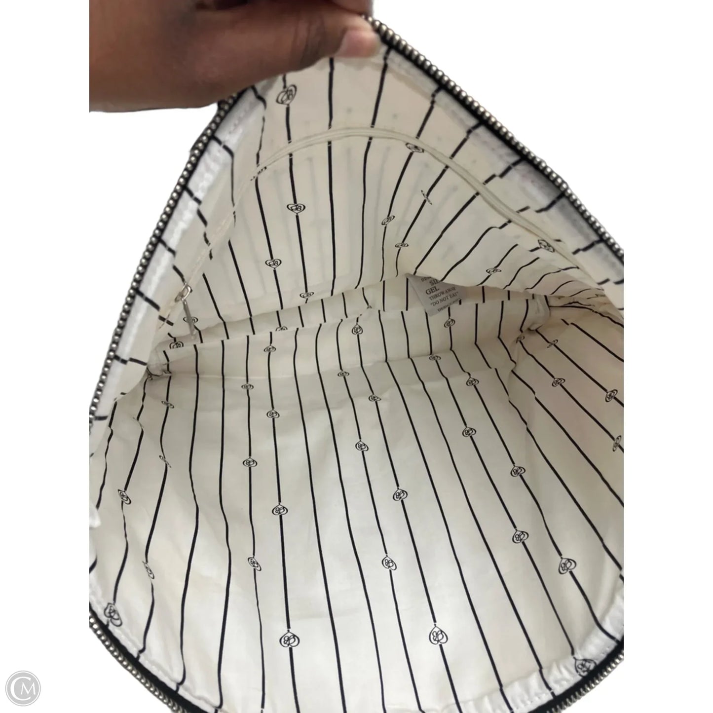 Tote By Brighton, Size: Small