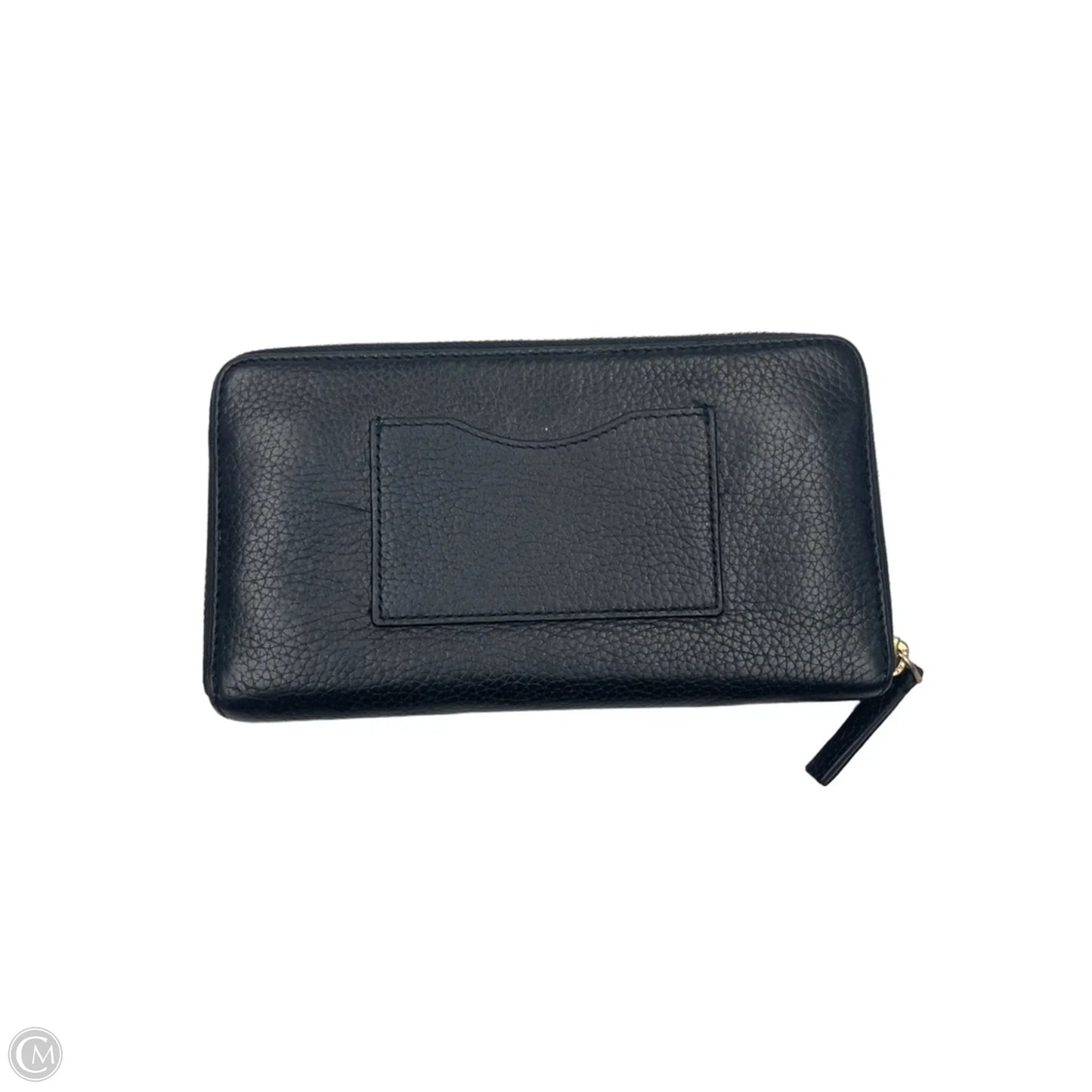Wallet Designer By Tory Burch, Size: Large