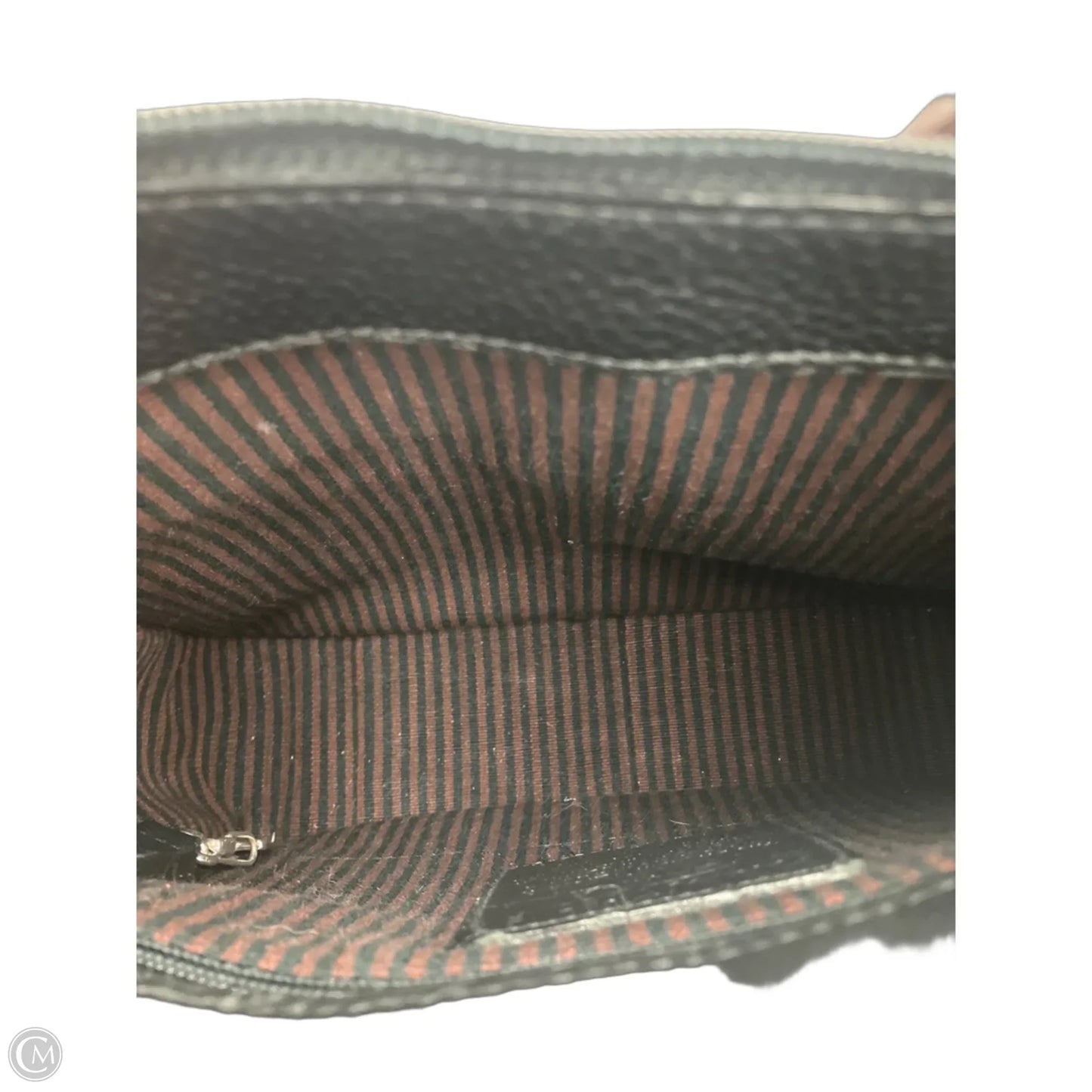 Handbag By Brighton, Size: Medium