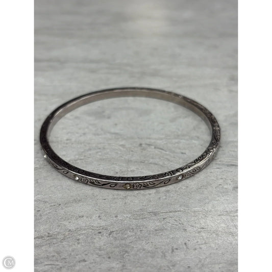 Bracelet Bangle By Brighton