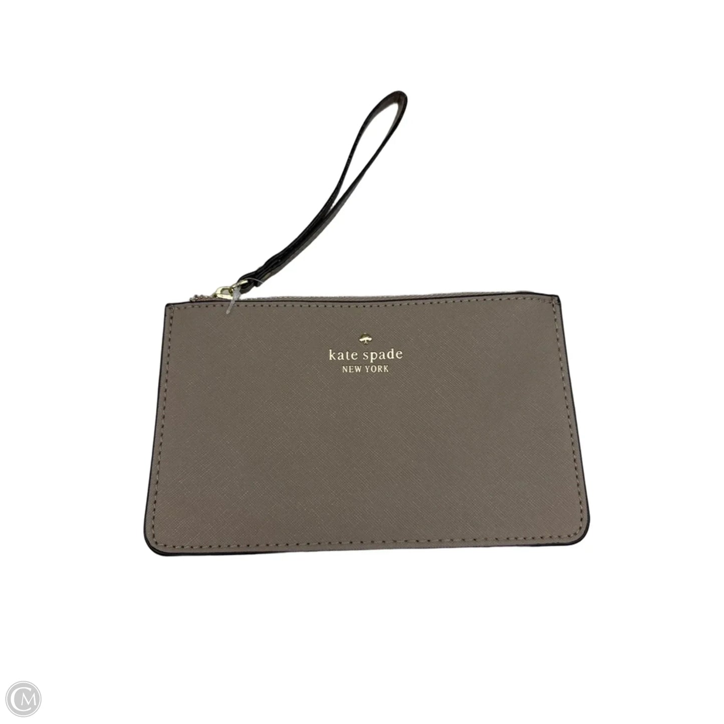 Wristlet Designer By Kate Spade, Size: Large