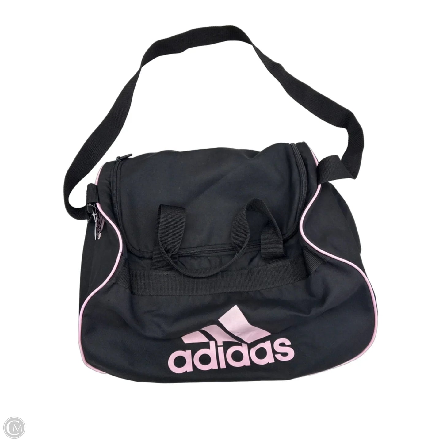 Duffle And Weekender By Adidas, Size: Medium