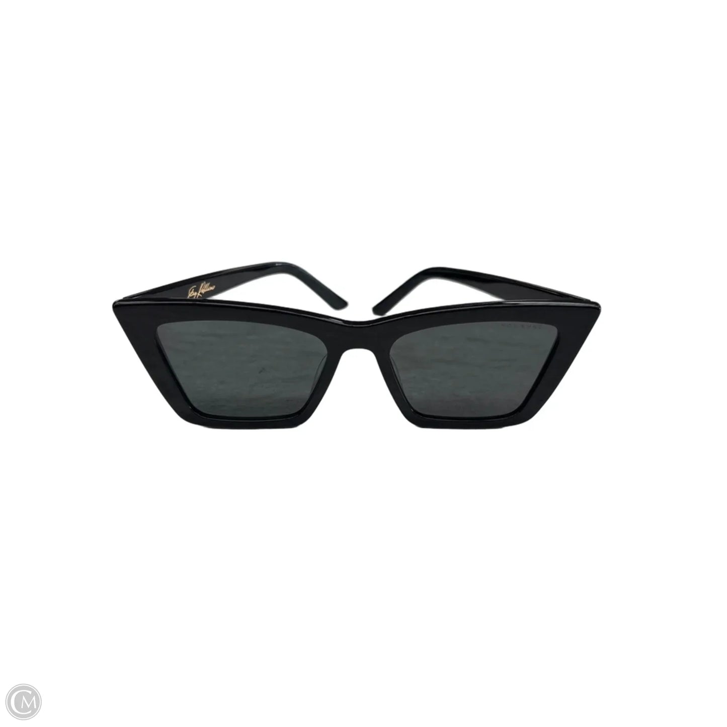 Sunglasses By Clothes Mentor, Size: