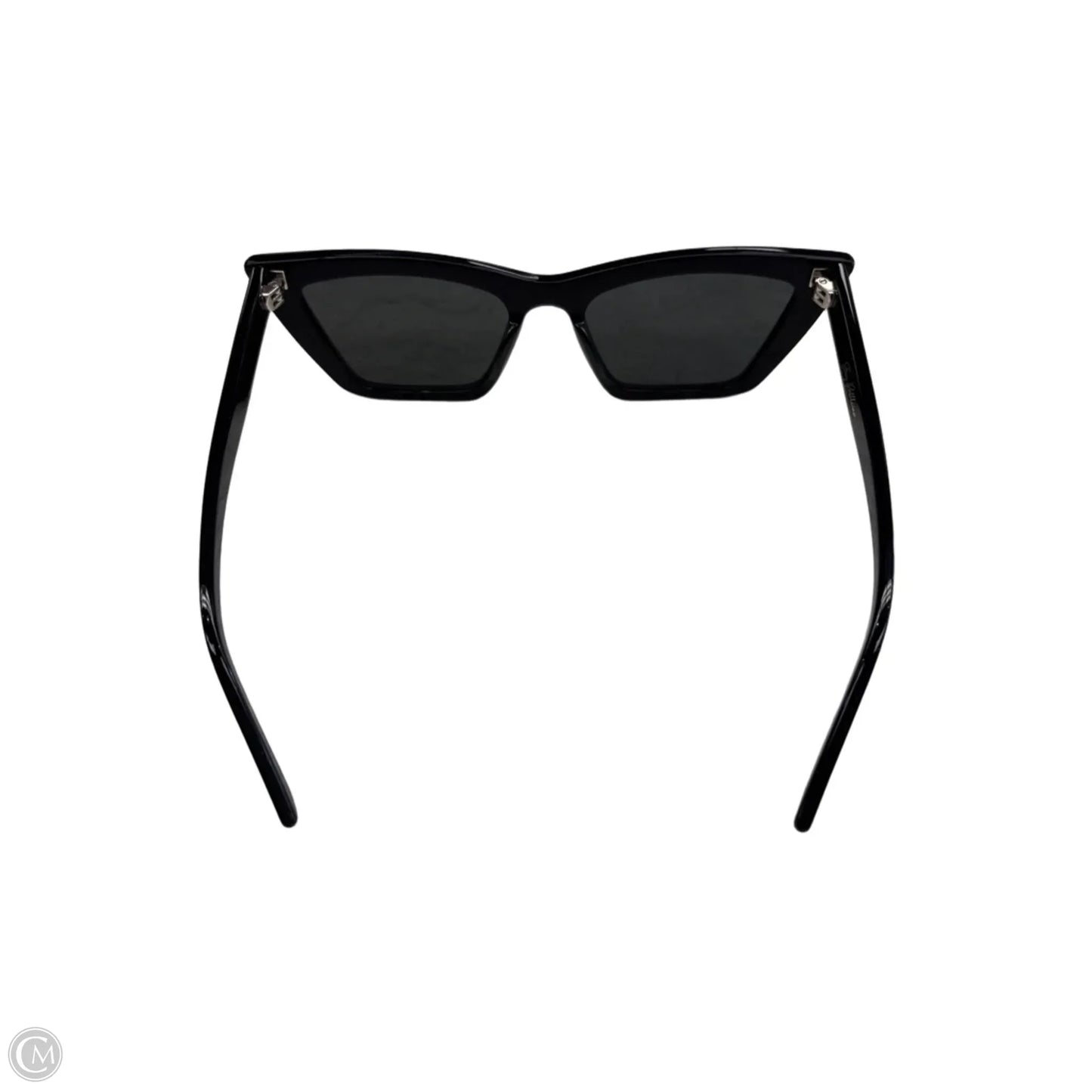 Sunglasses By Clothes Mentor, Size: