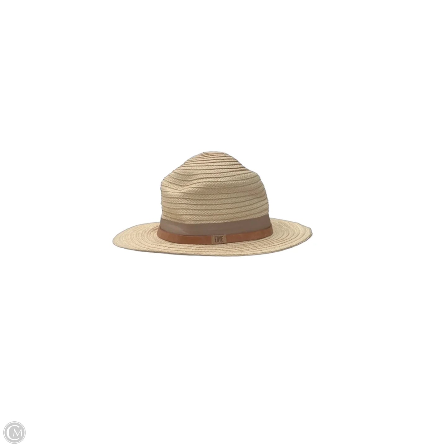 Hat Designer By Frye