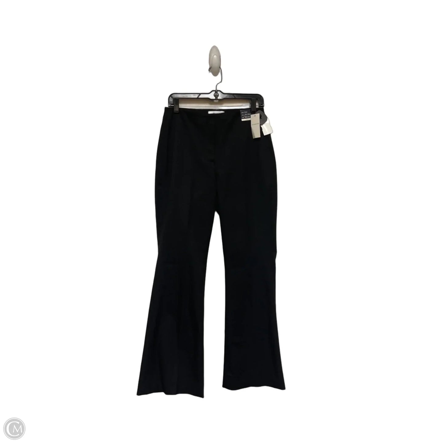 Pants Dress By Abercrombie And Fitch In Black, Size: 6