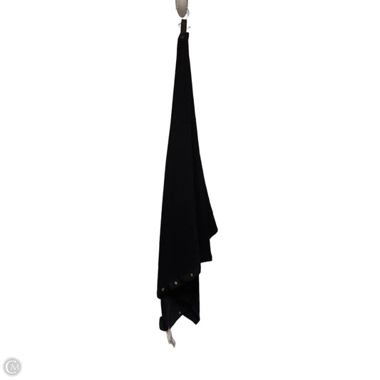 Scarf Infinity By Lululemon