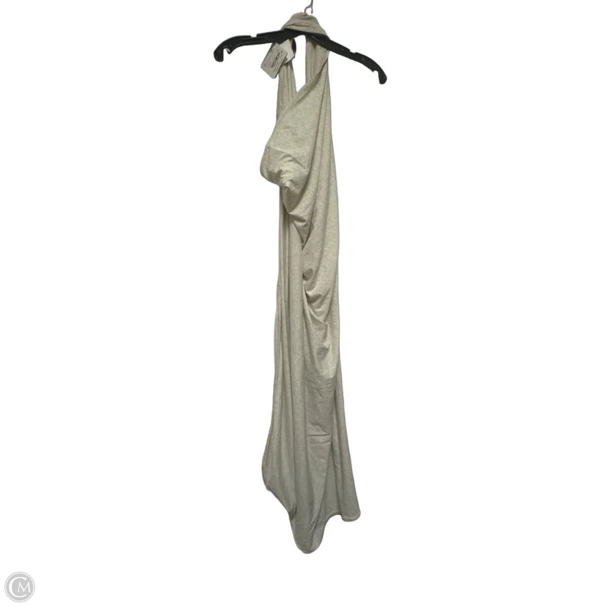 Shawl By Lululemon In Cream