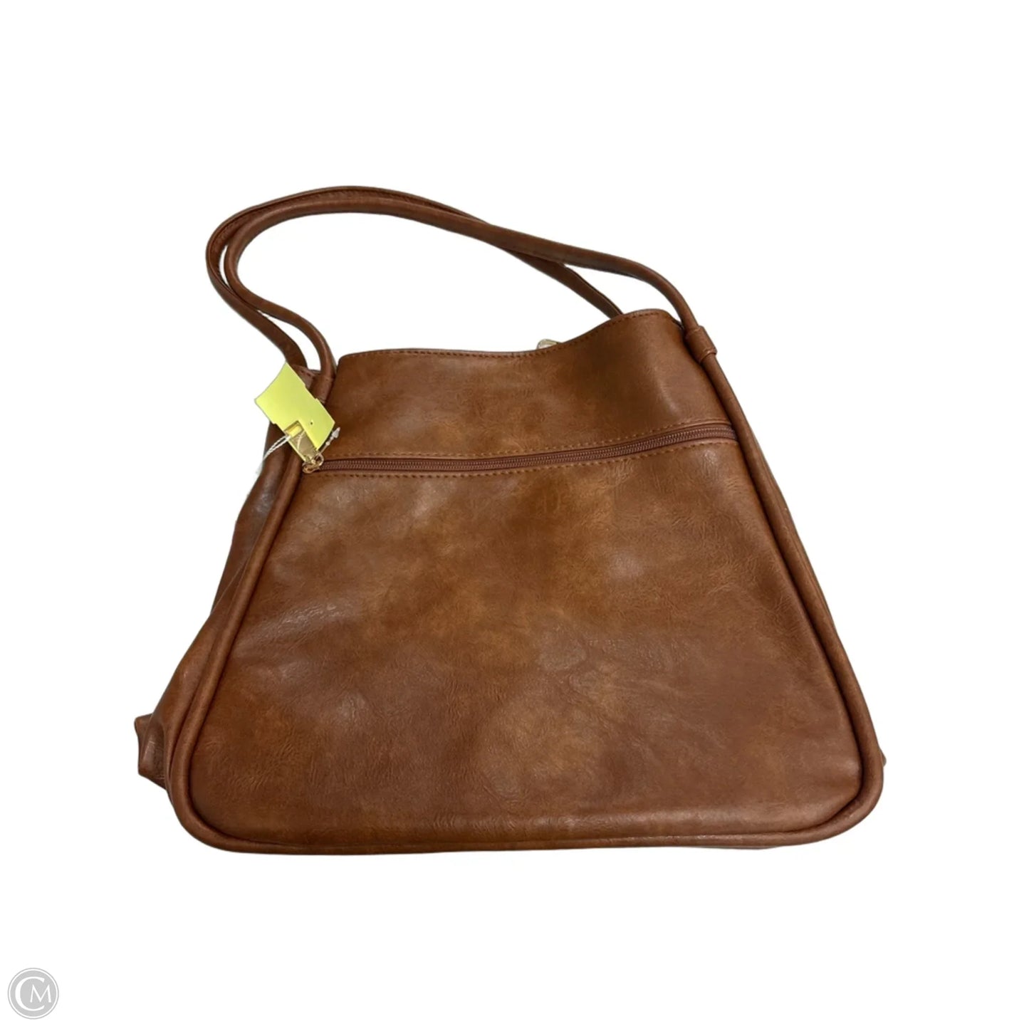 Handbag By Clothes Mentor, Size: Medium