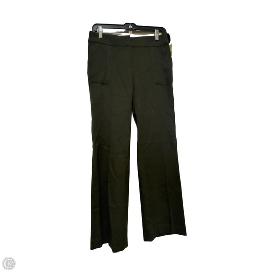 Pants Other By Loft In Green, Size: 2