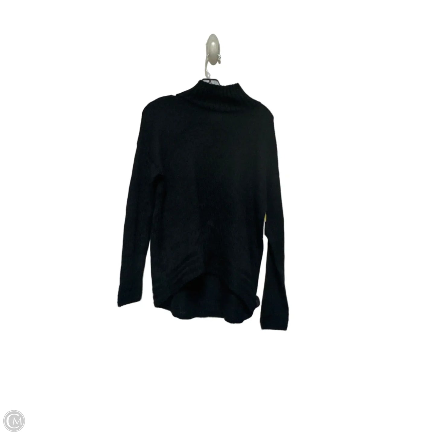 Sweater By Old Navy In Black, Size: Sp