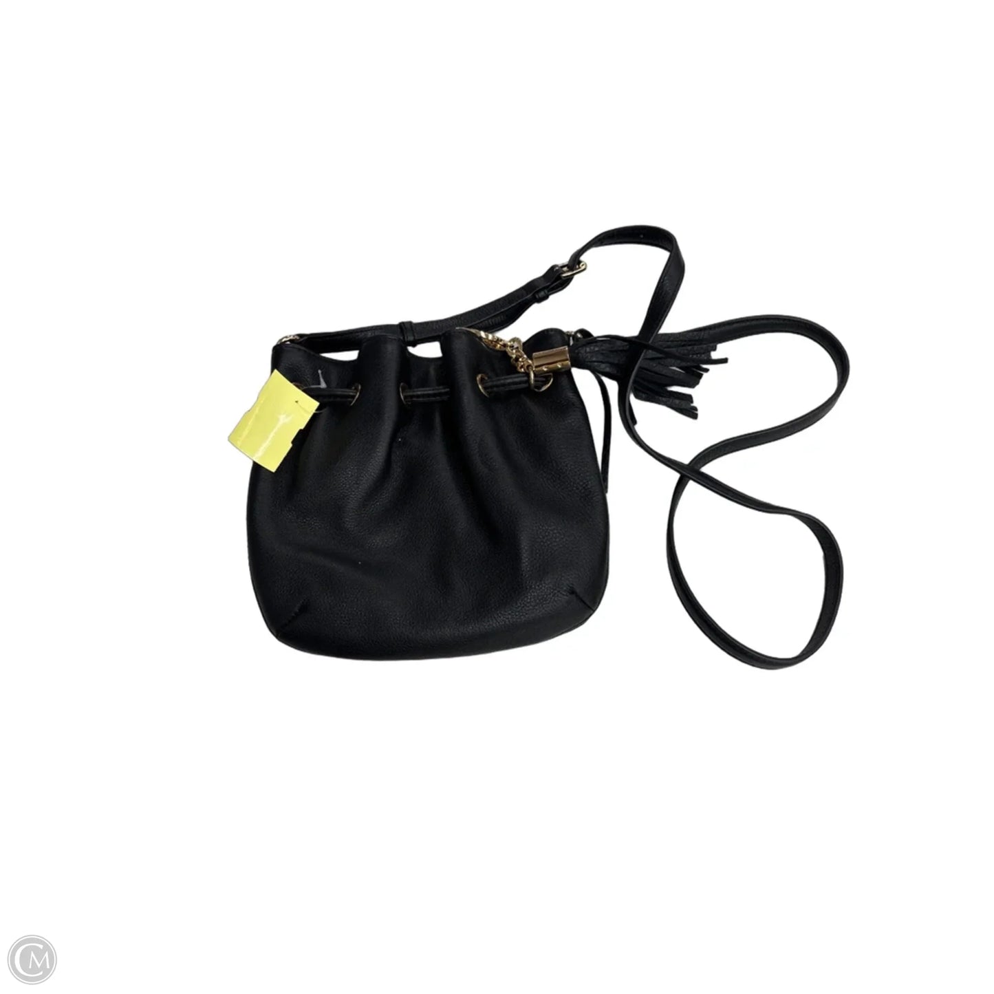 Crossbody By Michael By Michael Kors, Size: Small