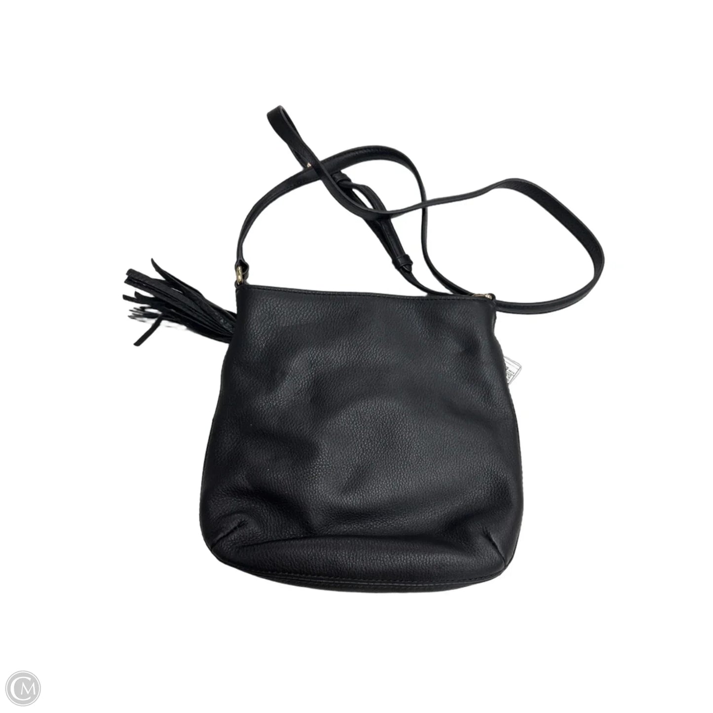 Crossbody By Michael By Michael Kors, Size: Small