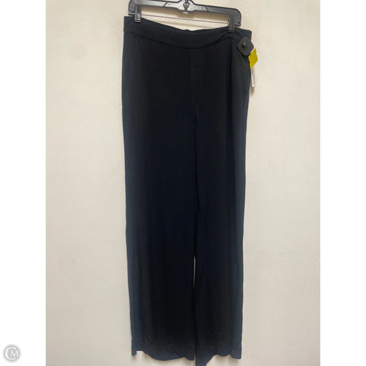 Pants Wide Leg By Old Navy In Black, Size: 12