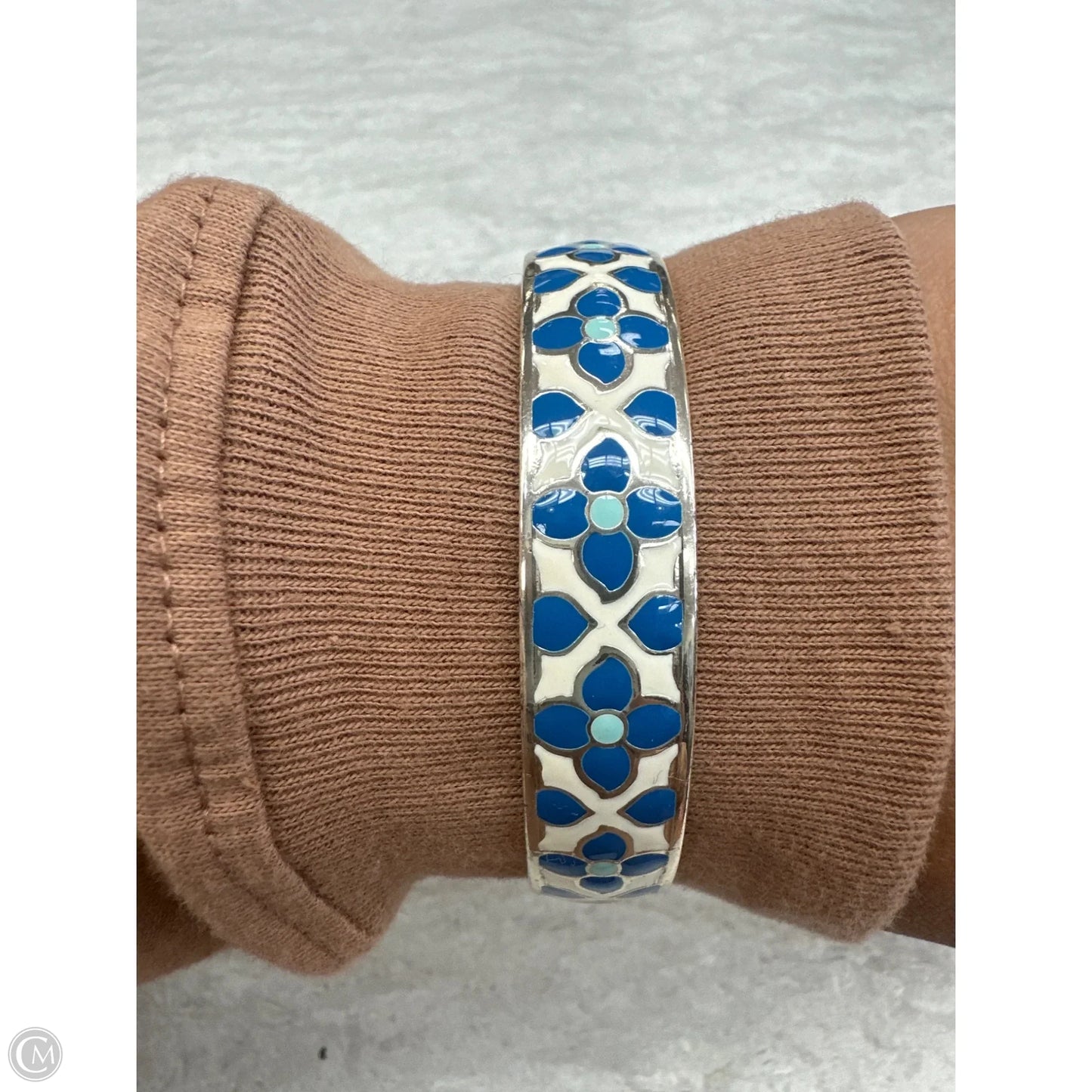 Bracelet Bangle By Brighton