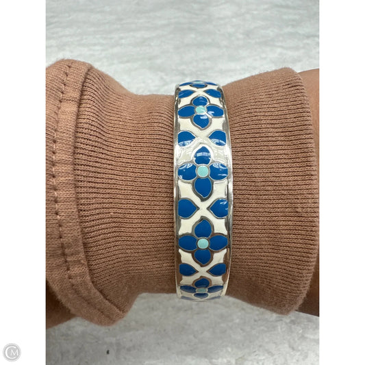 Bracelet Bangle By Brighton