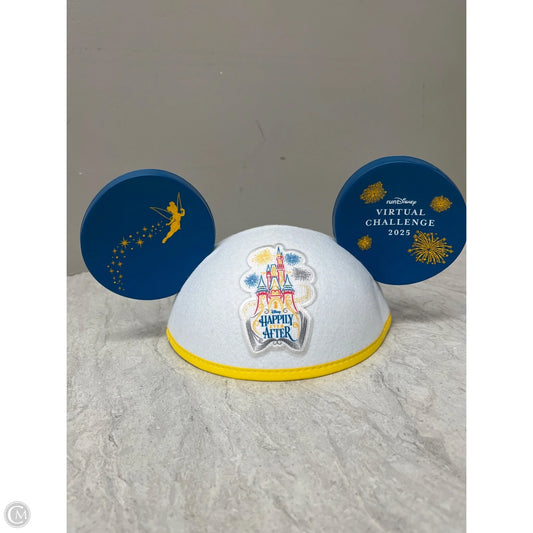 Hair Accessory By Walt Disney