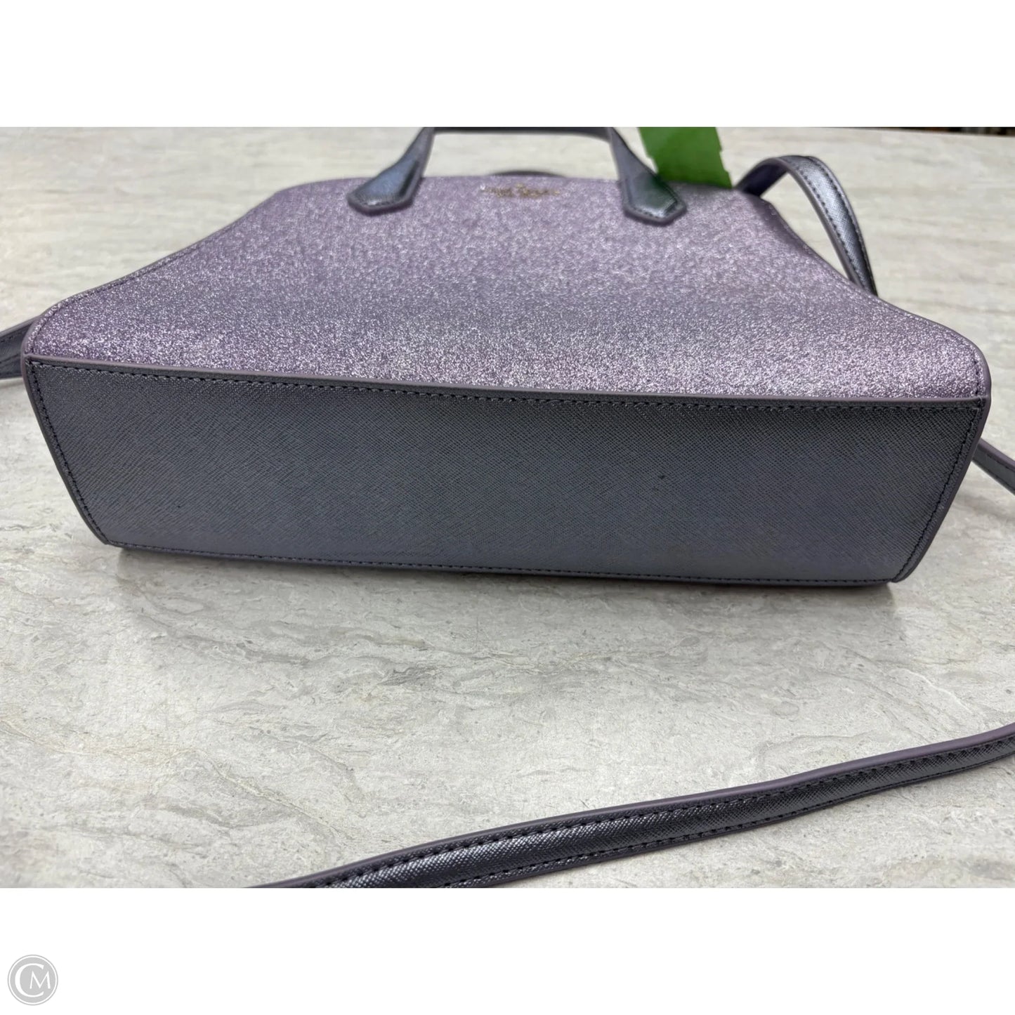 Crossbody Designer By Kate Spade, Size: Medium