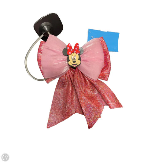 Hair Accessory By Disney