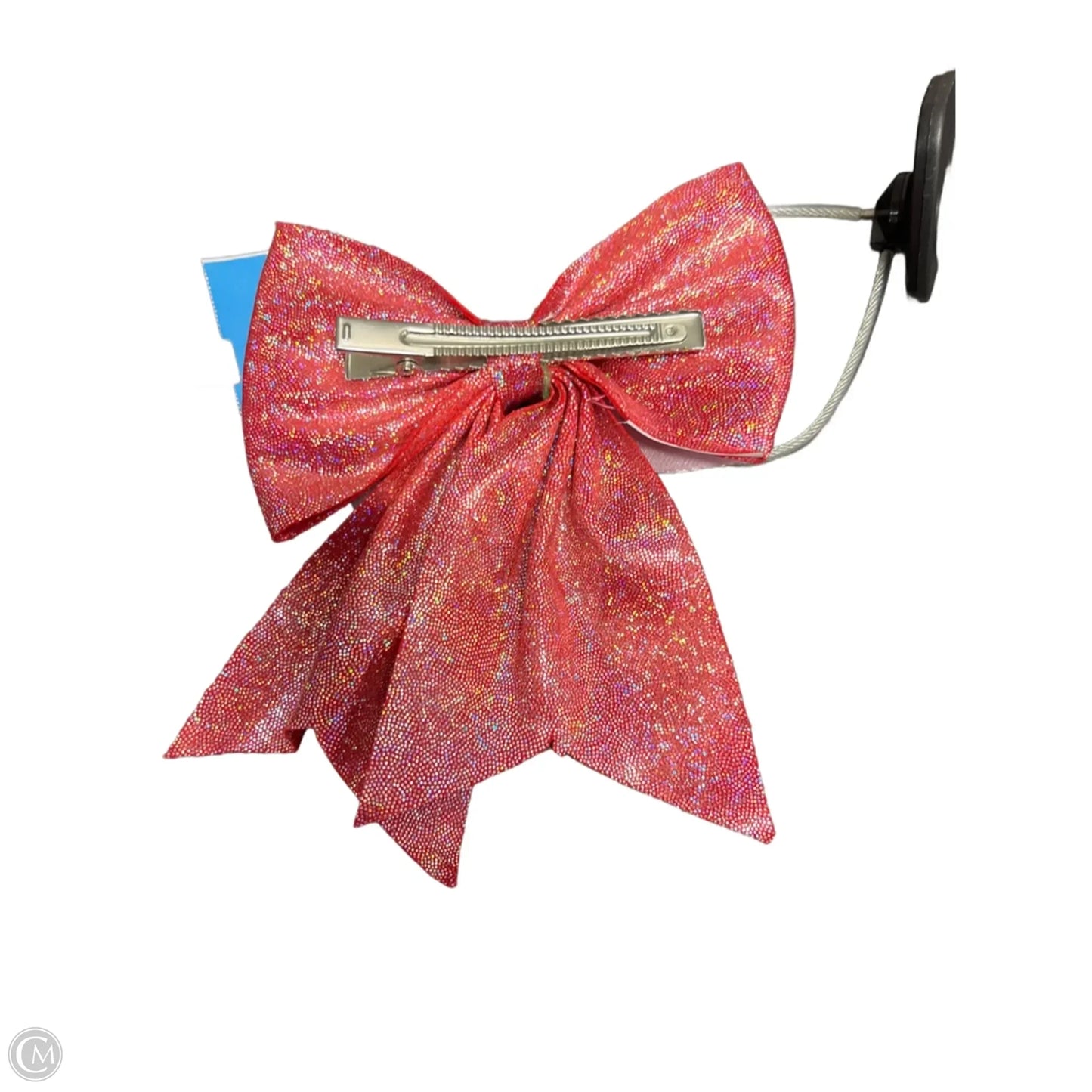 Hair Accessory By Disney