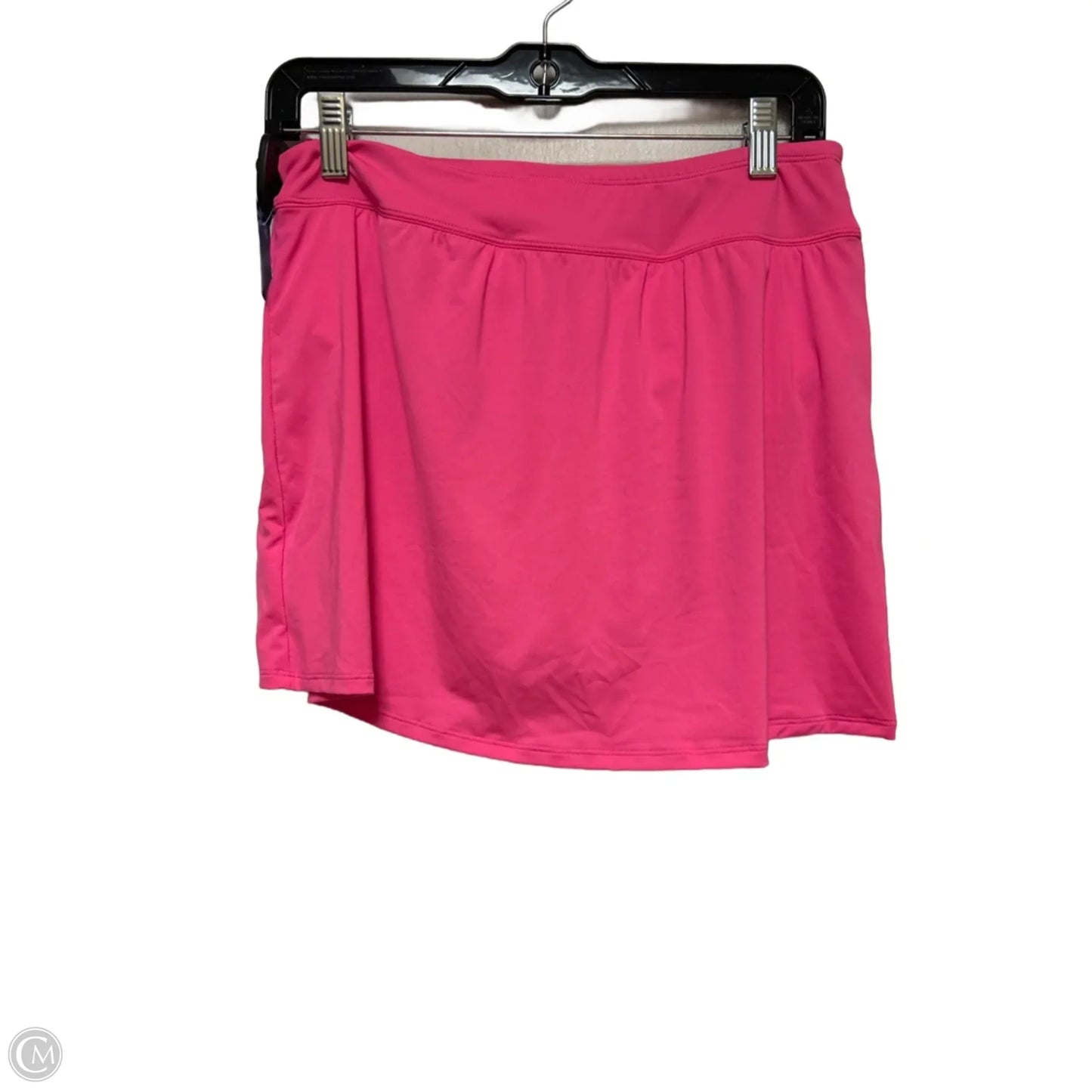Skort Designer By Lilly Pulitzer In Pink, Size: 6