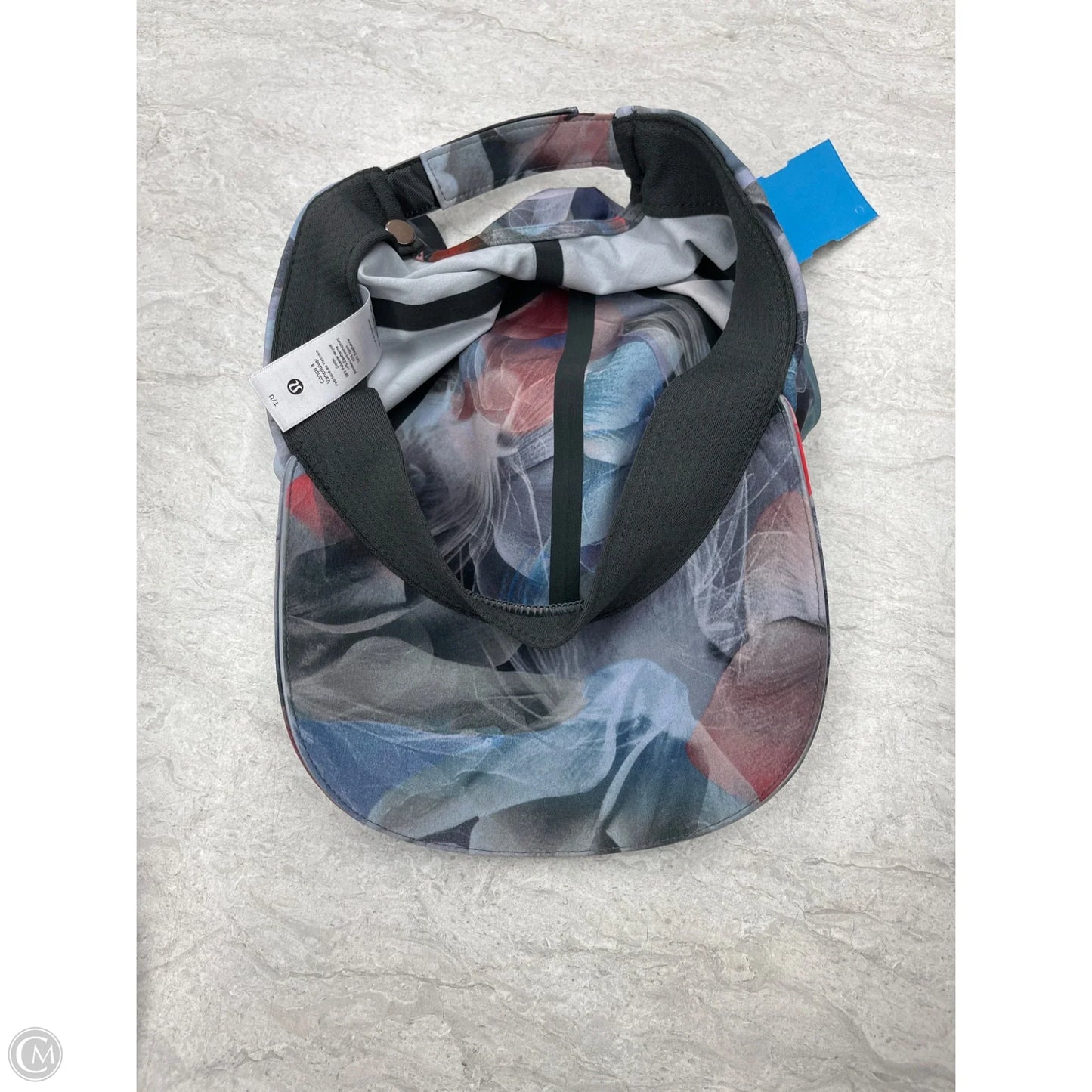 Hat Baseball Cap By Lululemon