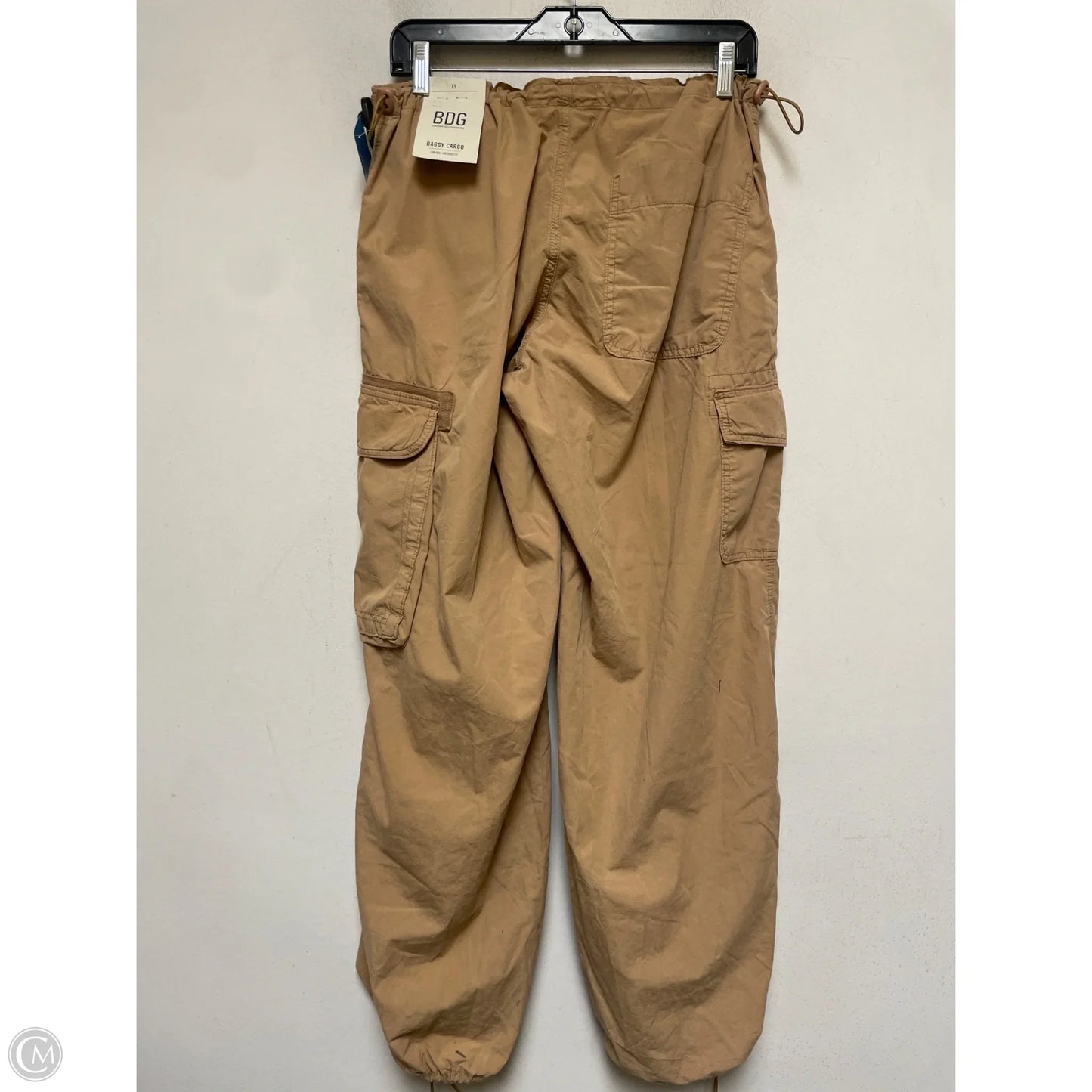 Pants Cargo & Utility By Bdg In Tan, Size: 2
