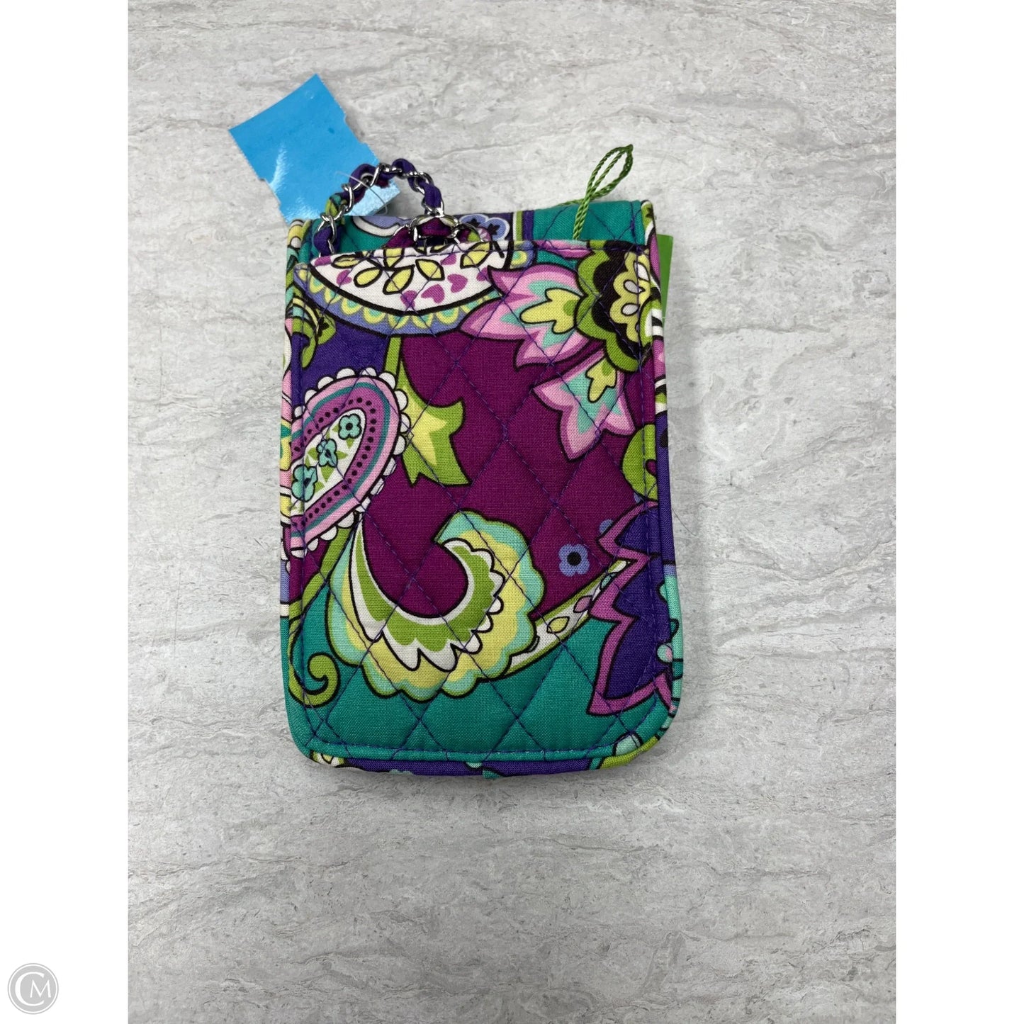 Phone Accessory By Vera Bradley