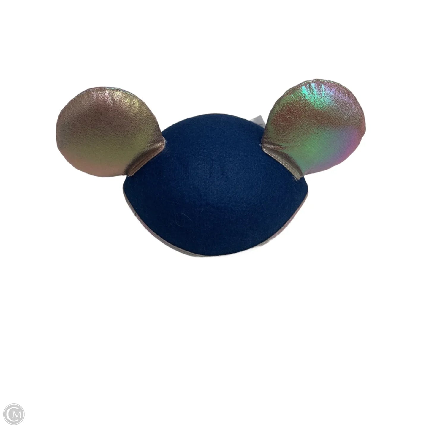 Hair Accessory By Disney Store
