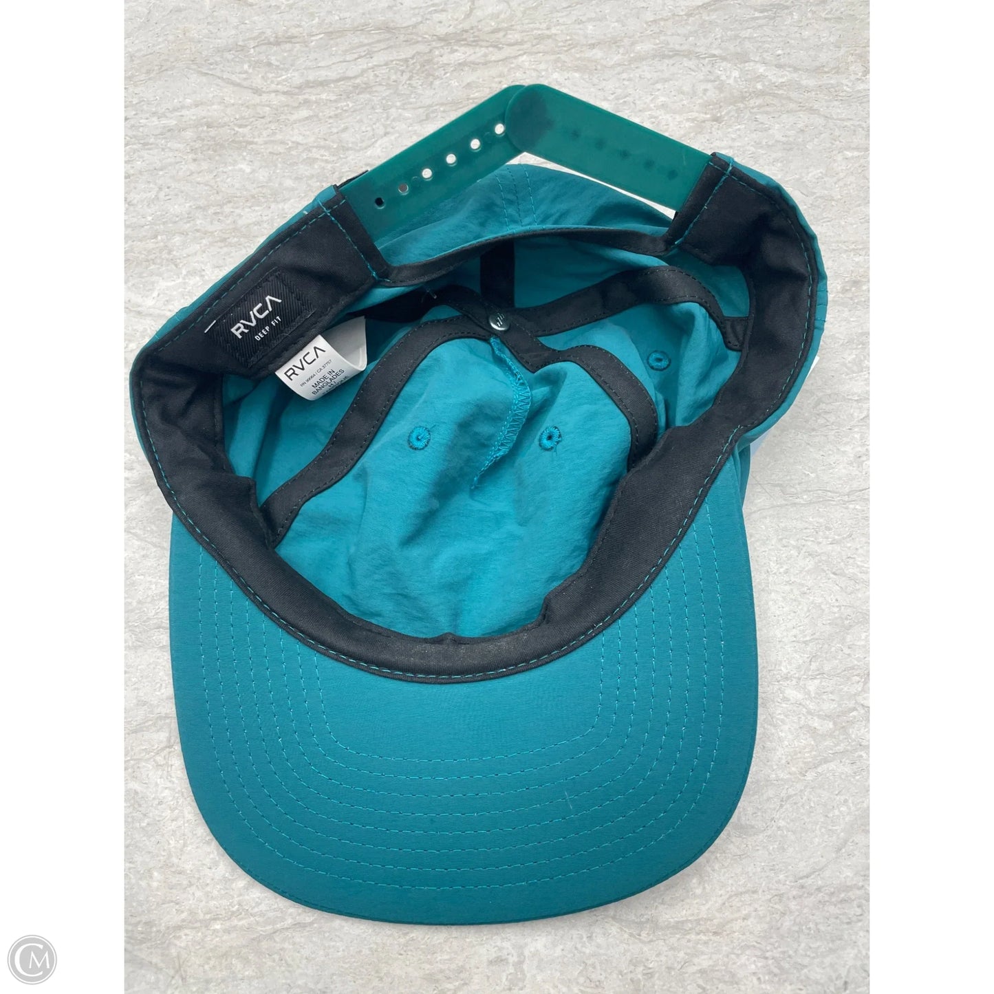 Hat Baseball Cap By Clothes Mentor
