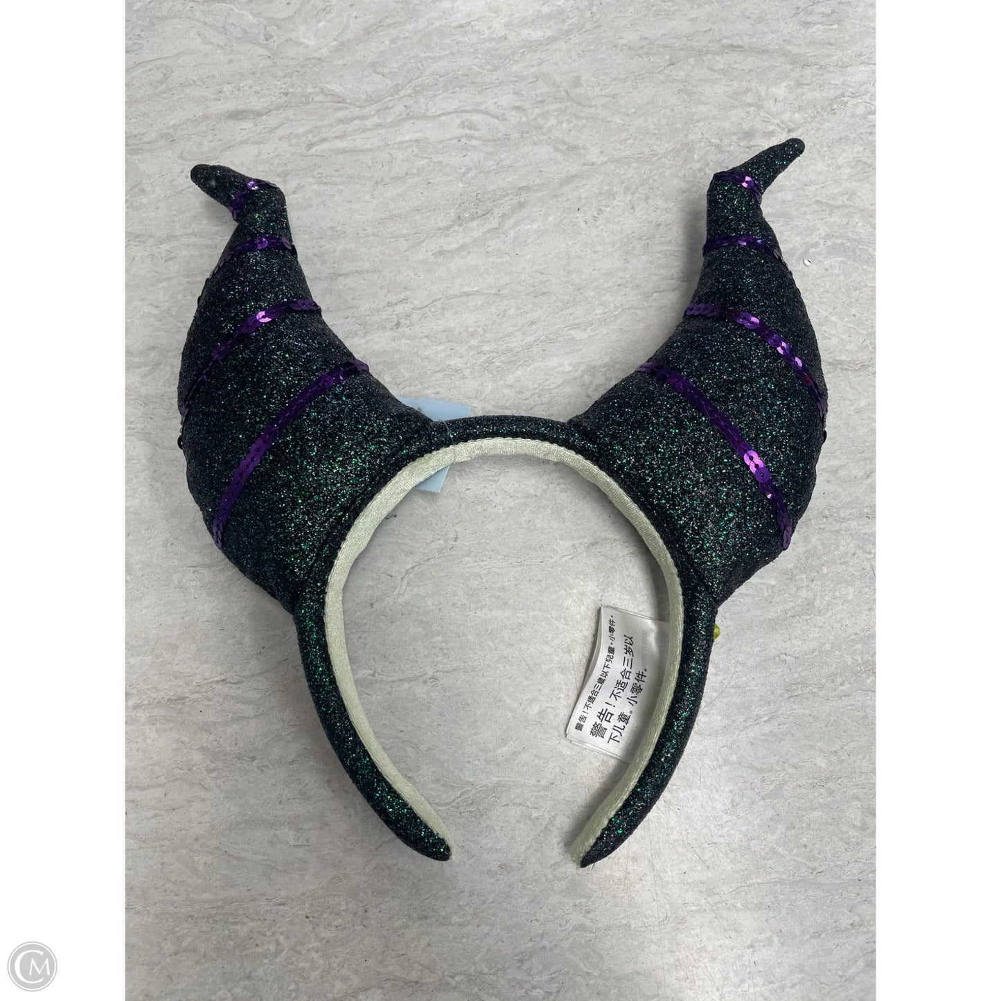 Hair Accessory By Disney Store